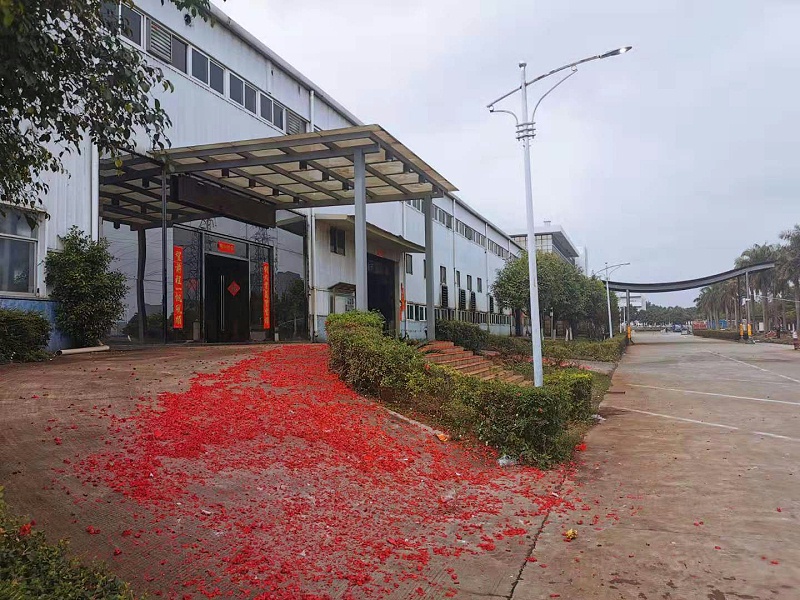 ͬһ��������