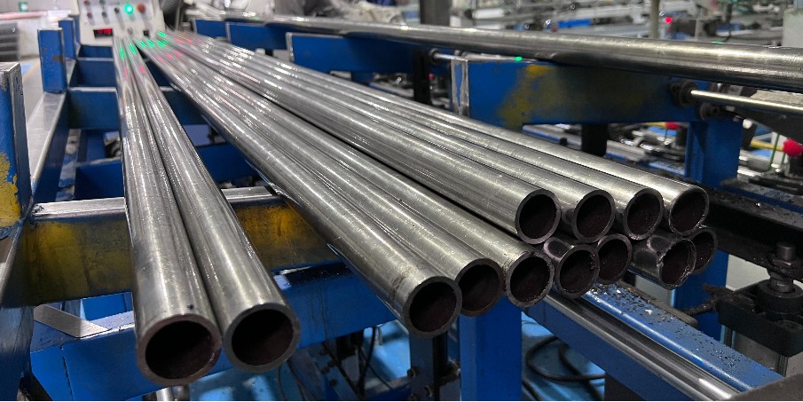 304����־��ܹ�