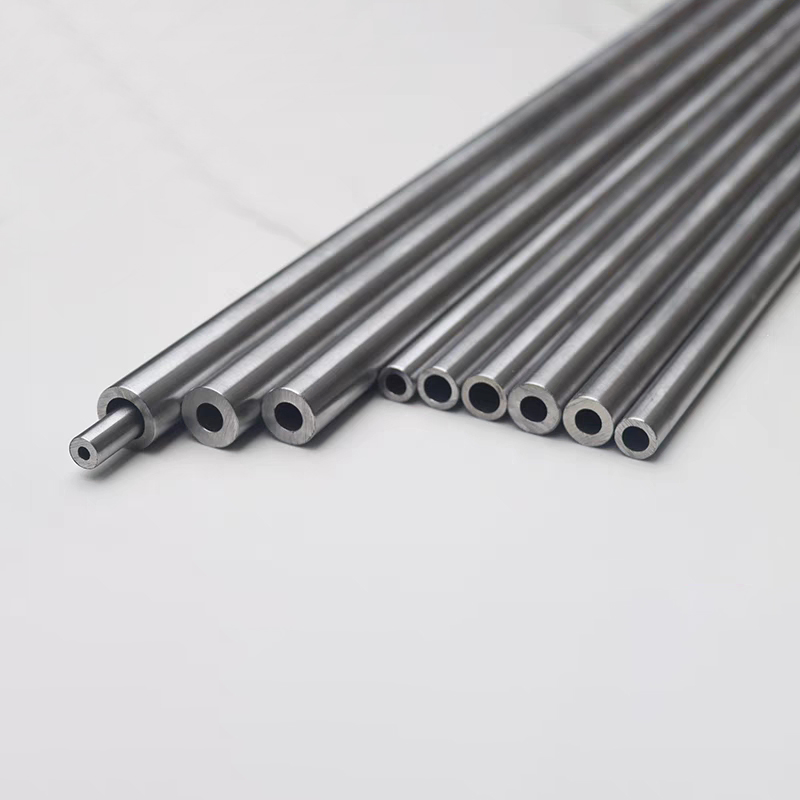 301���ܲ���ֹ�