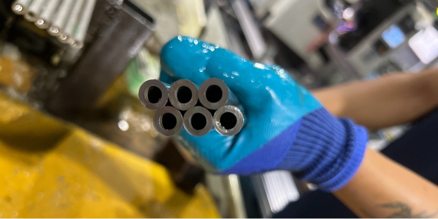 304���ܲ���ֹܵĶ�����;