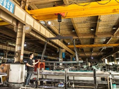 ����ԭ���ϡ����õĲ��⿪������ƽ̨�ٷ���վ-���ƣ��й������ƺ�