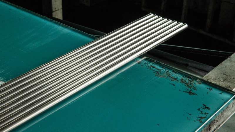 �ҹ���ȼ�������ֵķ�չ����