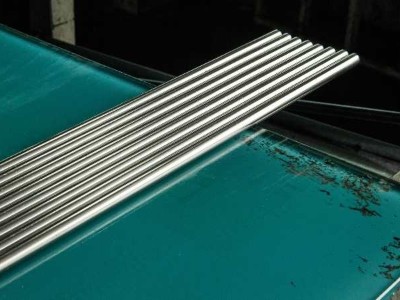 �ҹ���ȼ�������ֵķ�չ����