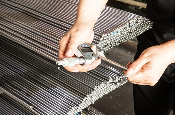 ���⿪������ƽ̨�ٷ���վ-���ƣ��й���430�Ļ�ѧ�ɷֺͼӹ�������ʲô��