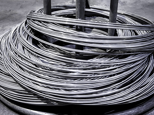 304����ֺ�201���������Щ��ͬ ͬһ����Ϊ�����