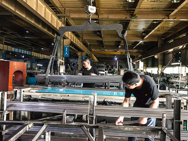 �����⼸�� Ϊ���⿪������ƽ̨�ٷ���վ-���ƣ��й�����������û���