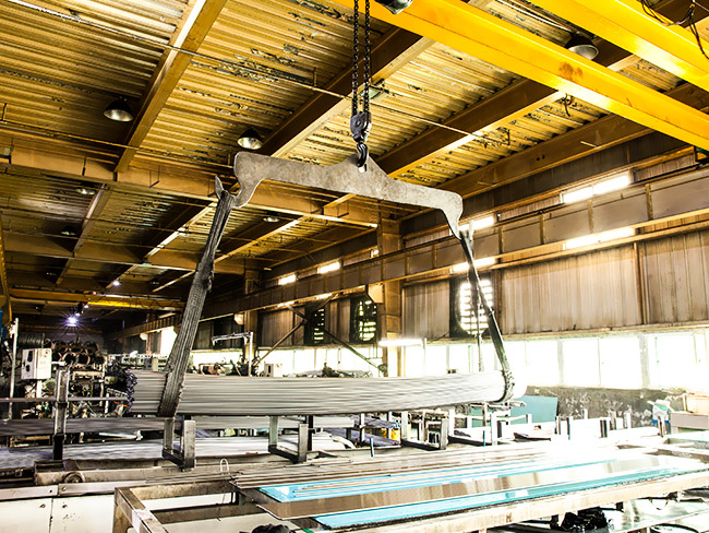 ���⿪������ƽ̨�ٷ���վ-���ƣ��й����ĳ������Ӯ���г�