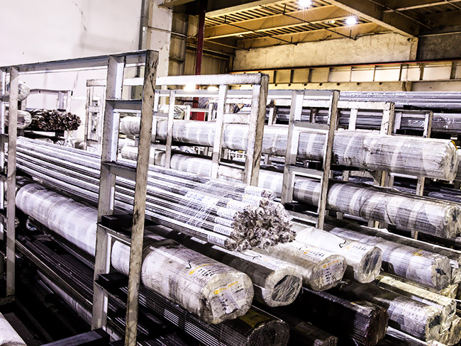 ����ֿ�������ƽ̨�ٷ���վ-���ƣ��й�������ǳ̸���⿪������ƽ̨�ٷ���վ-���ƣ��й����ĵ��Ȳ���