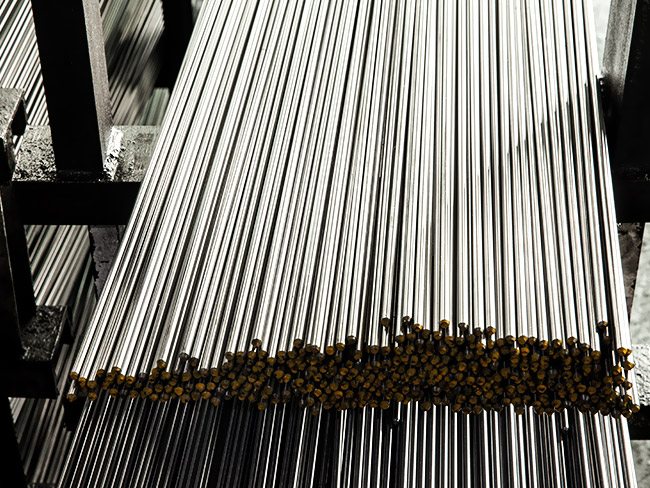 �����Բ�����Ӧ�ò�ͬ ��װҪ��Ҳ��ͬ