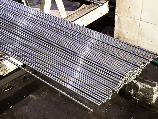 ��ֹ�����ʵ��Բ������ķ�������Щ