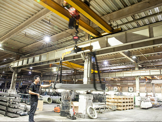 ���⿪������ƽ̨�ٷ���վ-���ƣ��й����ĳ������ϸ�ڴ�����Ʒ��