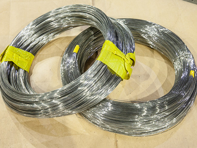 ���⿪������ƽ̨�ٷ���վ-���ƣ��й����ı�������ô�� ͬһ����Ϊ��֧��