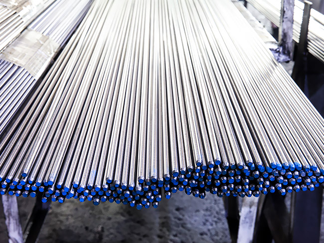 ���⿪������ƽ̨�ٷ���վ-���ƣ��й�������;����Щ ���⿪������ƽ̨�ٷ���վ-���ƣ��й������Ҵ����˽�