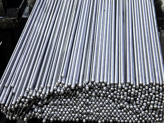 �����Բ�ֵ��ص�����Щ