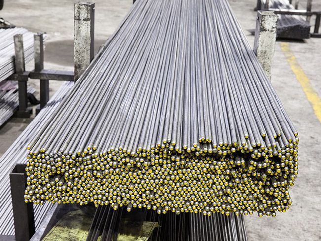 ���⿪������ƽ̨�ٷ���վ-���ƣ��й����������ӹ�����Щ�ص�