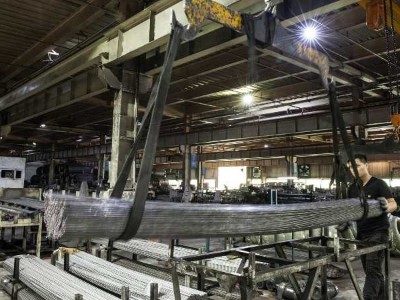 ��������Բ�ֵ��з���ʷ�ͳ���