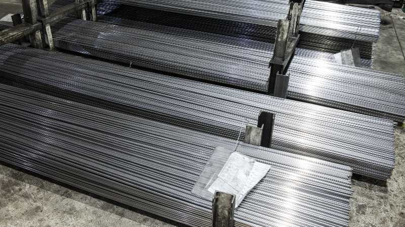 ���̼��Բ����˿���ϵ�ѡ��