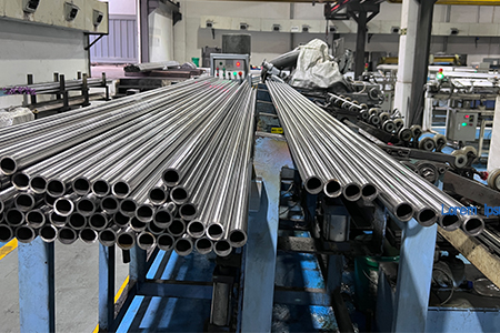 ����־��ܹܹ���