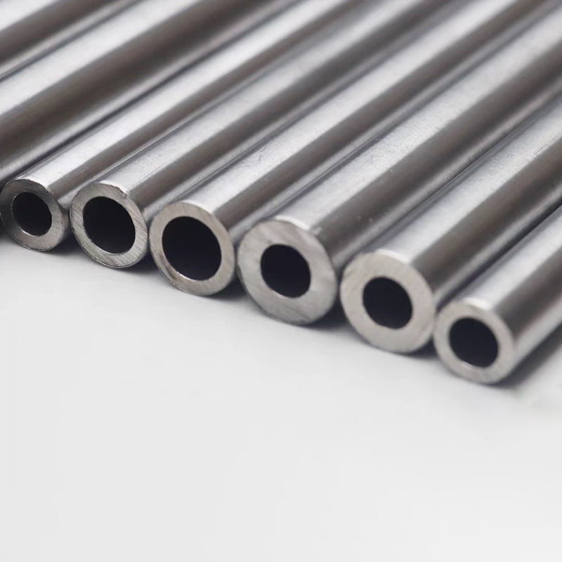 ����־��ܹ�