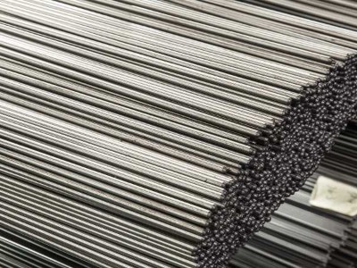 ��������������ʲô���ʵĲ��⿪������ƽ̨�ٷ���վ-���ƣ��й���