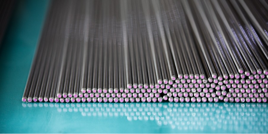 ����������������øֵĲ���