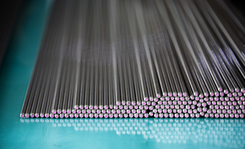 ����������������øֵĲ���