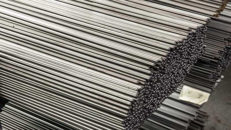 ��������������ʲô���ʵĲ��⿪������ƽ̨�ٷ���վ-���ƣ��й���