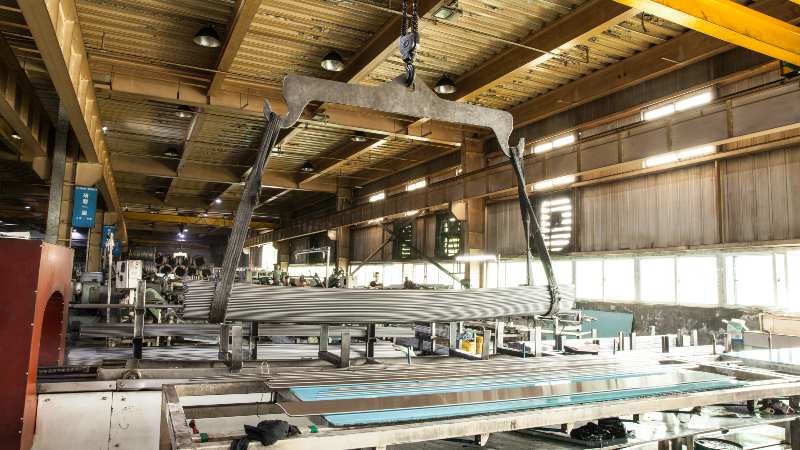 ���⿪������ƽ̨�ٷ���վ-���ƣ��й���ԭ��������ҵ��ν��ͳɱ�