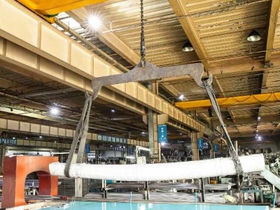 ���⿪������ƽ̨�ٷ���վ-���ƣ��й���ԭ��������ҵ��ν��ͳɱ�