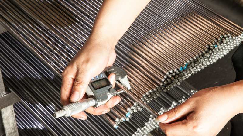 �����岻�⿪������ƽ̨�ٷ���վ-���ƣ��й������е�̼Ԫ��