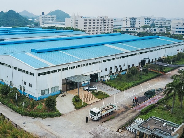 ͬһ����-��������