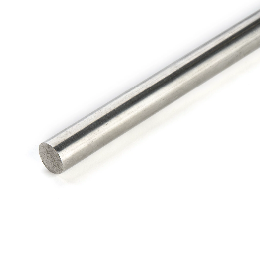 12L14��������