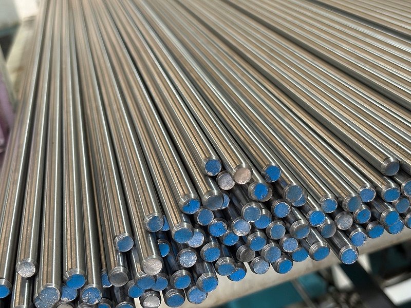 Ҷ���ᷭ����90%��ԭ���ǵ��ʲ���λ��