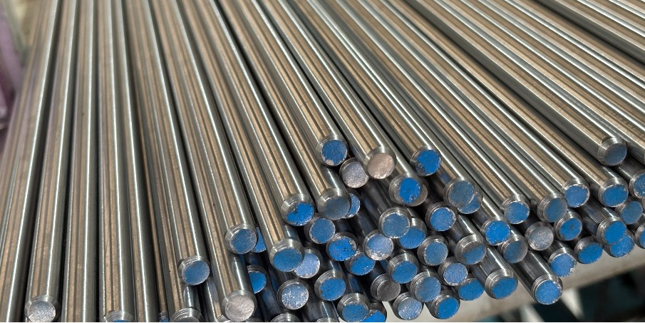 Ҷ���ᷭ����90%��ԭ���ǵ��ʲ���λ��