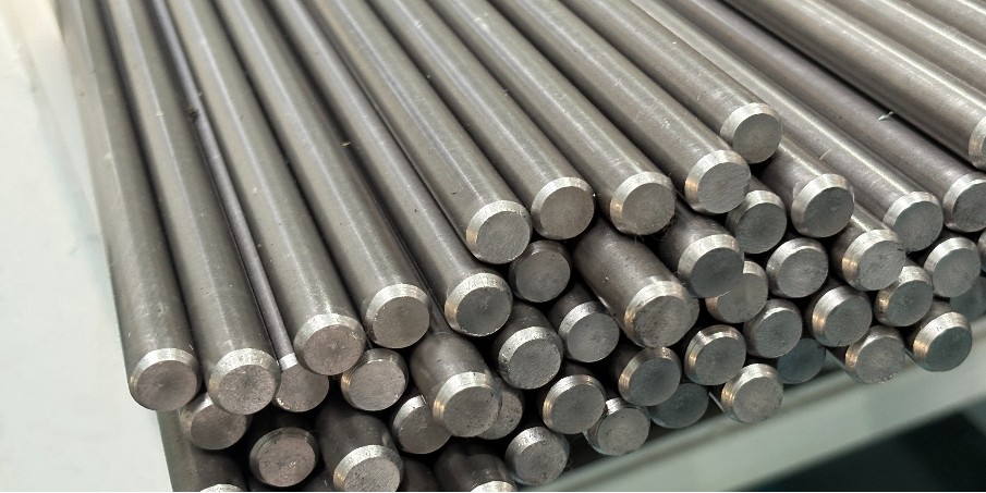 Ϊʲô�������Ҫѡ630���⿪������ƽ̨�ٷ���վ-���ƣ��й�����