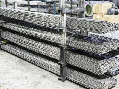 630���⿪������ƽ̨�ٷ���վ-���ƣ��й��������������ԭ��