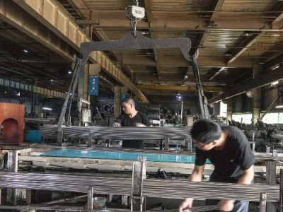 ���ֽ���Ԫ����304���⿪������ƽ̨�ٷ���վ-���ƣ��й����е�����