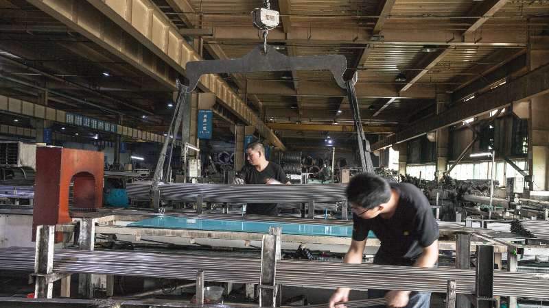 ���ֽ���Ԫ����304���⿪������ƽ̨�ٷ���վ-���ƣ��й����е�����