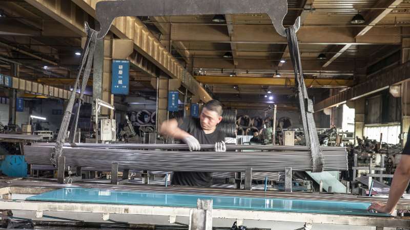 17-4ph���⿪������ƽ̨�ٷ���վ-���ƣ��й����ı�����˿��������