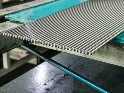 2cr13���⿪������ƽ̨�ٷ���վ-���ƣ��й������Ӽӹ��к�����ѡ��ע���