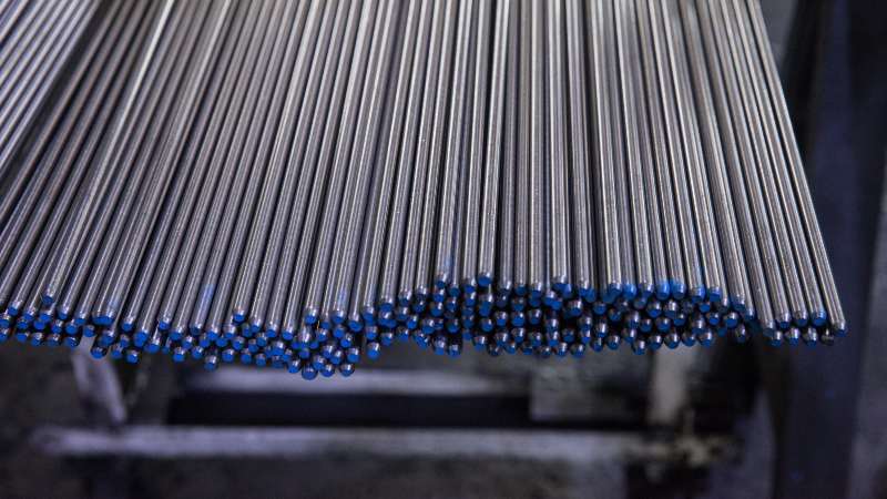 12L14���������൱�ڹ���ʲô����