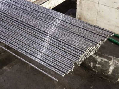 �����ĳ������෽ʽ