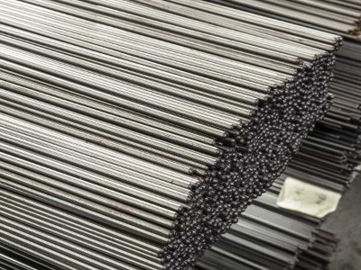 ϸ����ӹ���ע������