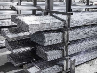 Բ�ּӹ���ļӹ�����