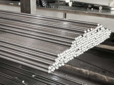 ����еĹ���ͽ�����