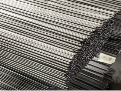 416F���⿪������ƽ̨�ٷ���վ-���ƣ��й�����������һ�ֲ��ϣ���;��ʲô��