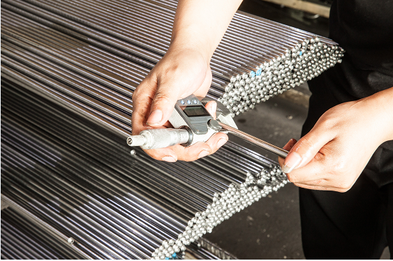 ���⿪������ƽ̨�ٷ���վ-���ƣ��й�������֯��̬���ļ��֣�ͼƬ��