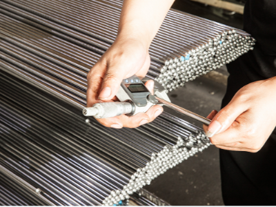 ���⿪������ƽ̨�ٷ���վ-���ƣ��й�������֯��̬���ļ��֣�