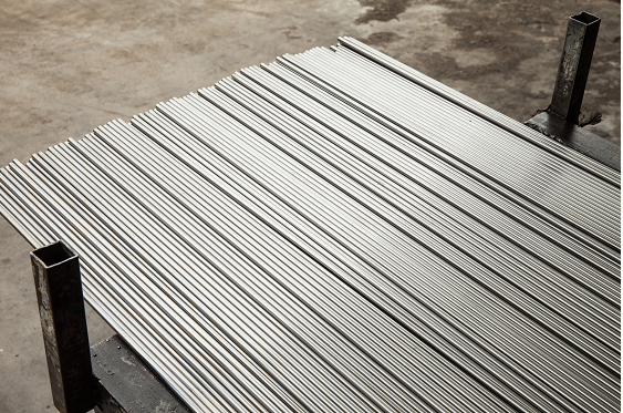 ͨ�����⿪������ƽ̨�ٷ���վ-���ƣ��й���416�Ļ�ѧ�ɷּ������÷���������Ʒʹ�����ܣ�ͼƬ��