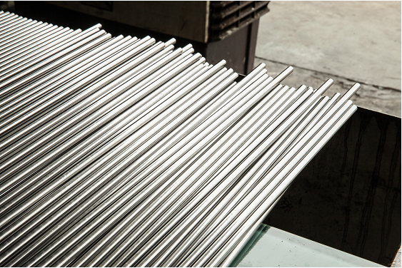 430���⿪������ƽ̨�ٷ���վ-���ƣ��й��������������Ͳ���֣�ͼƬ��